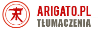 T�umacz litewski STRZELCE OPOLSKIE